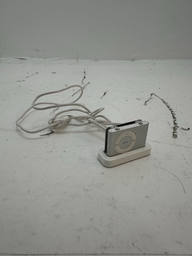 Apple ipod shuffle a1204 - a1204,