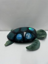 Cloud B Twilight Turtle or