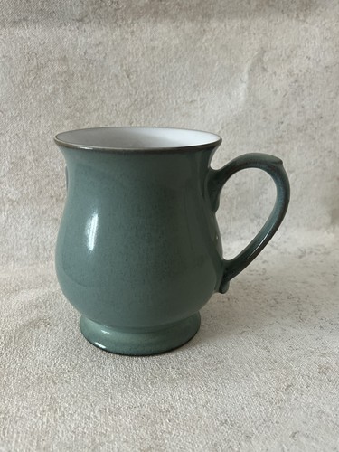 Denby stoneware regency - denby,