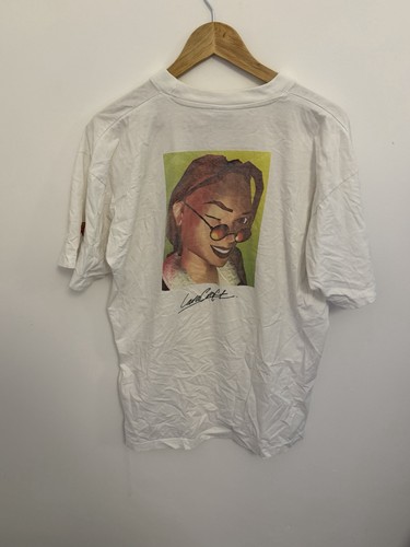 Vintage lara croft tomb raider - vintage,
