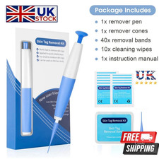 40x Rubber Bands +2in1