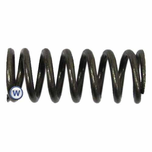Clutch spring fits yamaha - spring,