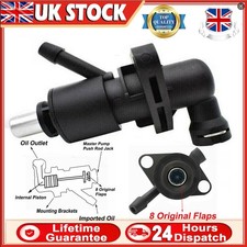 For Vauxhall Corsa Easytronic Opel G1D500201 Clutch Actuator Master Cylinder-new