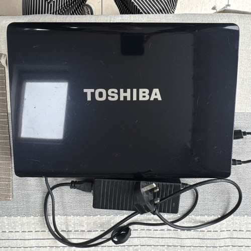 Toshiba satellite p200 1ee - satellite, p200-1ee