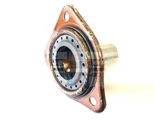 Lancia Delta integrale and Evo