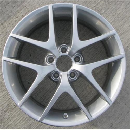 0005 saab alu50 17 - 95,