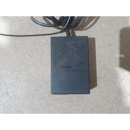 Delta adp 25hb power - delta, supply