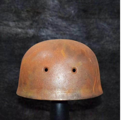 Vintage second world war - world,