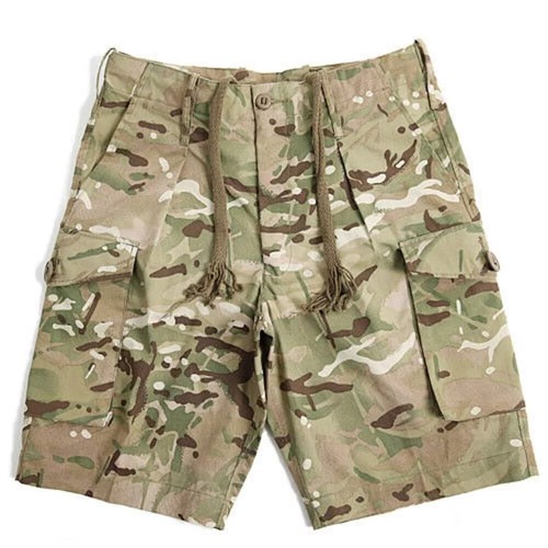 British army military - british,