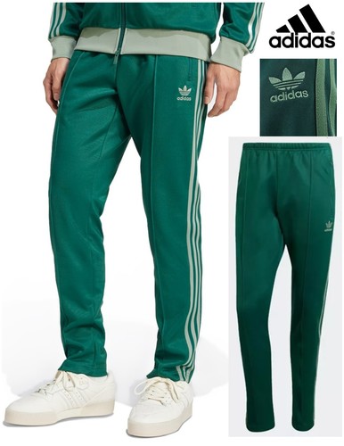 Adidas adicolor classics - adidas,