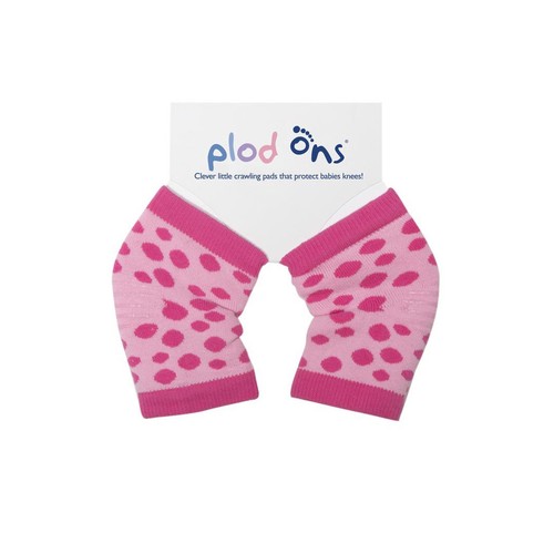 Babies plod ons - babies,
