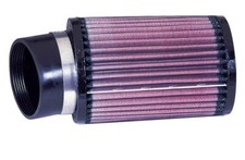 RU-3190 K&N Air Filter
