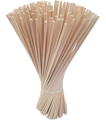 Candy floss sticks - candy,