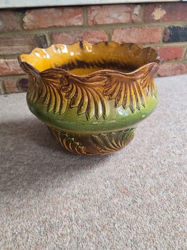 Large vintage art nouveau - vintage,
