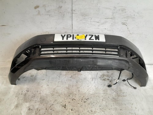 Passat 2010 2014 front - vw, 2010-2014