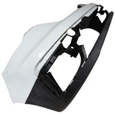 Renault Trafic Traffic front