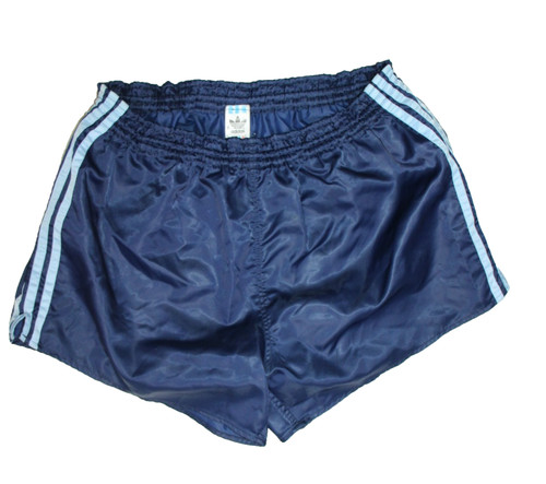 Adidas beckenbauer glanz - adidas,