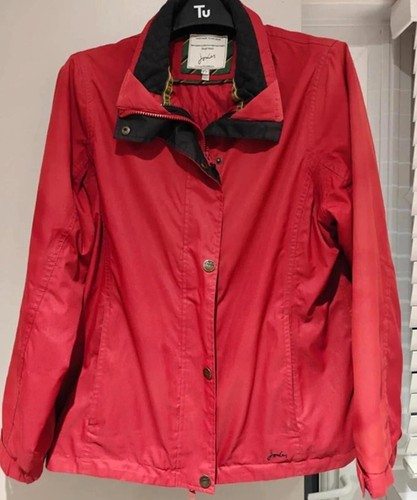 Joules women red - joules,