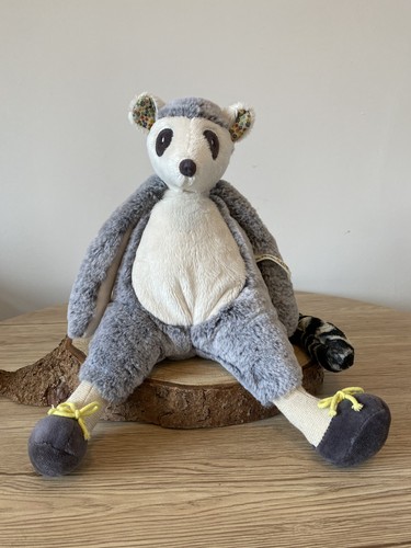 Rare moulin roty maki - rare,