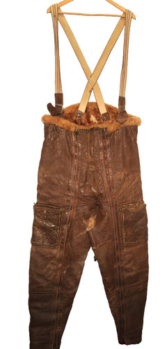 Original rare ww2 - rare, raf