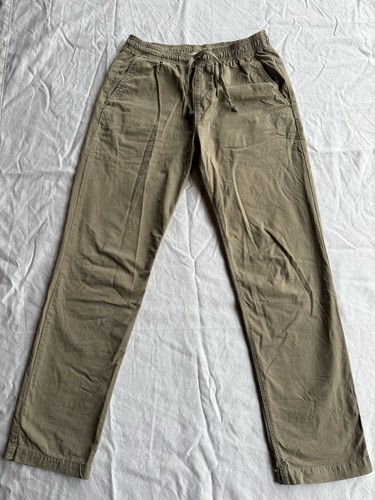 Save khaki united men - united, men’s