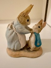 Border Fine Arts Beatrix