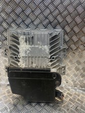 2007-2013 FORD MONDEO MK4