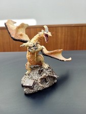 Enchantica Dragon 'Amlousym'