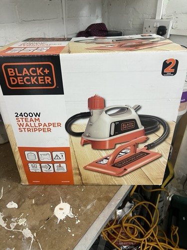 Black decker wallpaper - black+decker,
