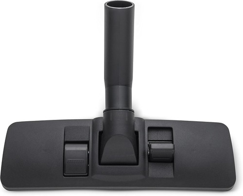 Genuine numatic henry - genuine, hoover