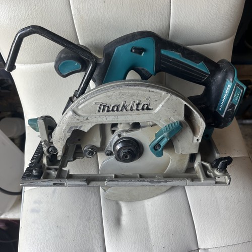 Makita dhs680 18v lxt - dhs680,