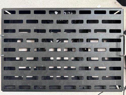 Rockboard cinque 2 - rockboard, 5.2