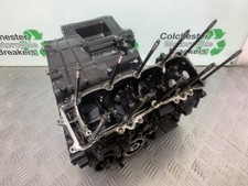 HONDA CBR1000 rr FIREBLADE