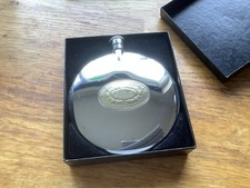 Grants of Dalvey Scotland