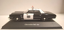 NEWSSTAND 1:43 CAR DIE CAST