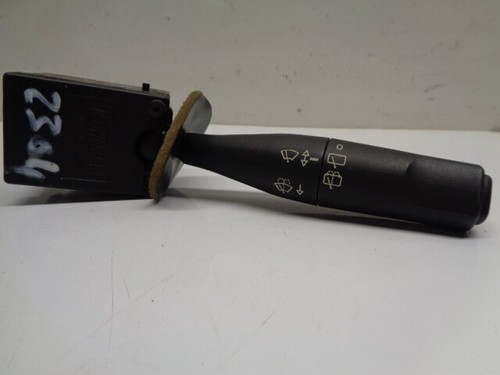 Peugeot 206 2000 wiper stalk - wiper,