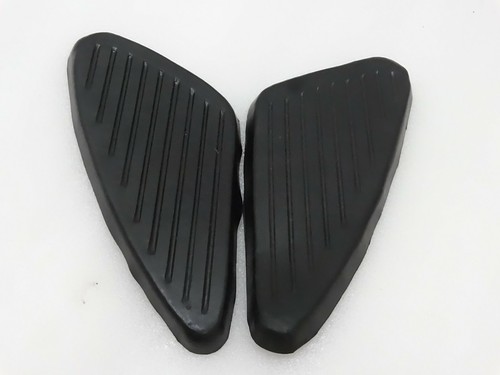 Bsa a10 a50 a65 b40 - c15, petrol