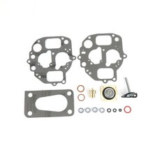 RCA Solex CSIC 26/35 Service