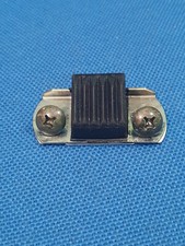 SUZUKI CARRY SUPER CARRY VAN