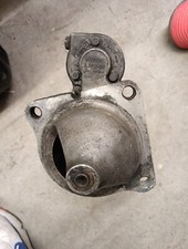 Magneti Marelli MT71 STARTER