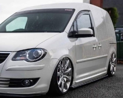 Caddy life wing - caddy,
