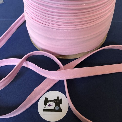 12mm - , piping