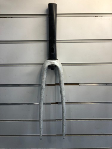 Used giant 2025 - giant,