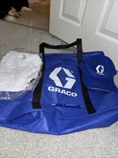 Graco