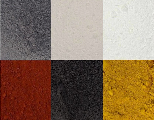 Dye pigment coloured - dye,