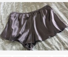 Vtg Marks Spencer Autograph