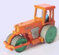 Dinky Toys No.279 Aveling