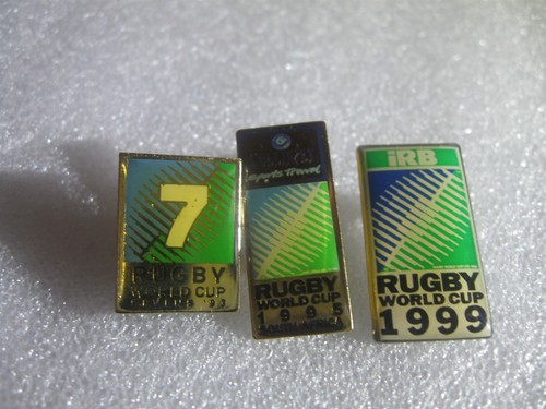 Rare old 1993 - old, 1993,