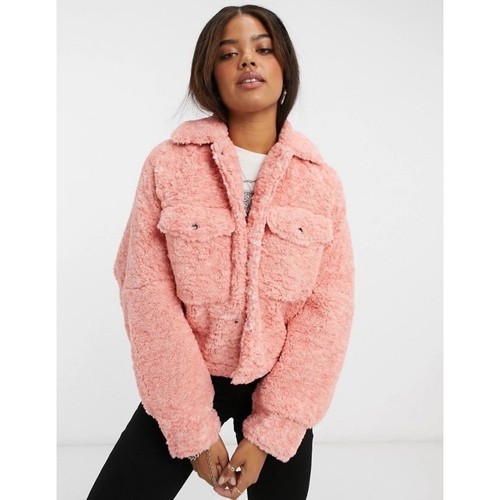 Free people the - the,