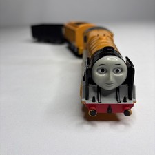Murdoch Train - Tomy